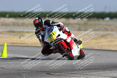 media/May-26-2025-Lets Ride (Mon) [[3bf1de1d65]]/A Group/10am (Sweeper)/
